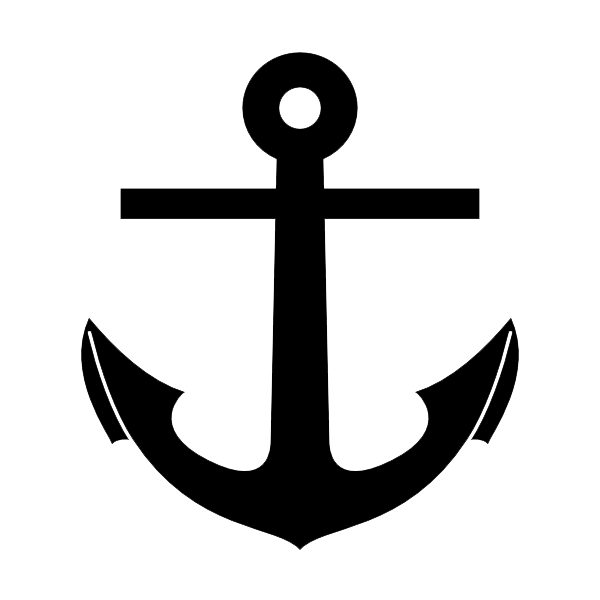 anchor